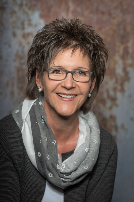 Marianne Wäfler.jpg